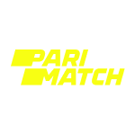 Parimatch cricket live ipl