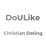 Christian singles near me on Doulike.com
