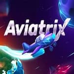 aviatrix bet