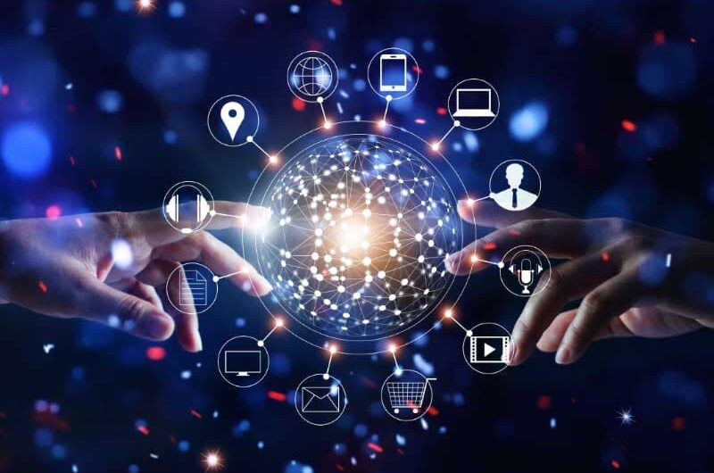 Digital Technologies and Religion: The Clash of Traditions and Innovations
