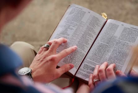 Religions of the World: Understanding the Beliefs That Shape Humanity
